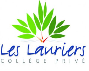 Collège Les Lauriers