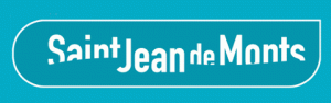 logo saint-jean-de-monts