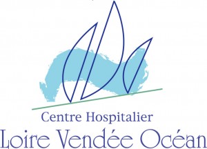 Logo CH LVO