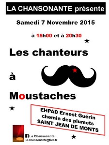 affiche-7-novembre (3) (Copier)