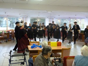 P1090477 (Copier)