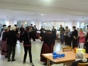 P1090492 (Copier)