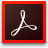 Acrobat_DC_logo_SCREEN_RGB_48px