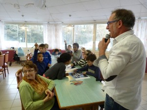 P1090962 (Copier)