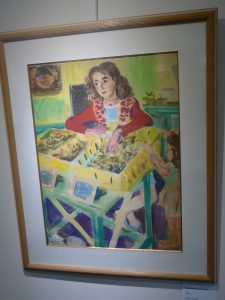 P1100917 (Copier)